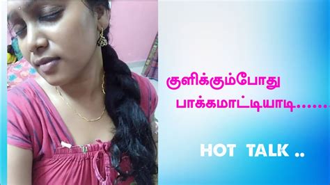 tamil sex videos xnxx|tamil sex Search